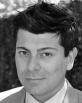 Juan Carlos Saez